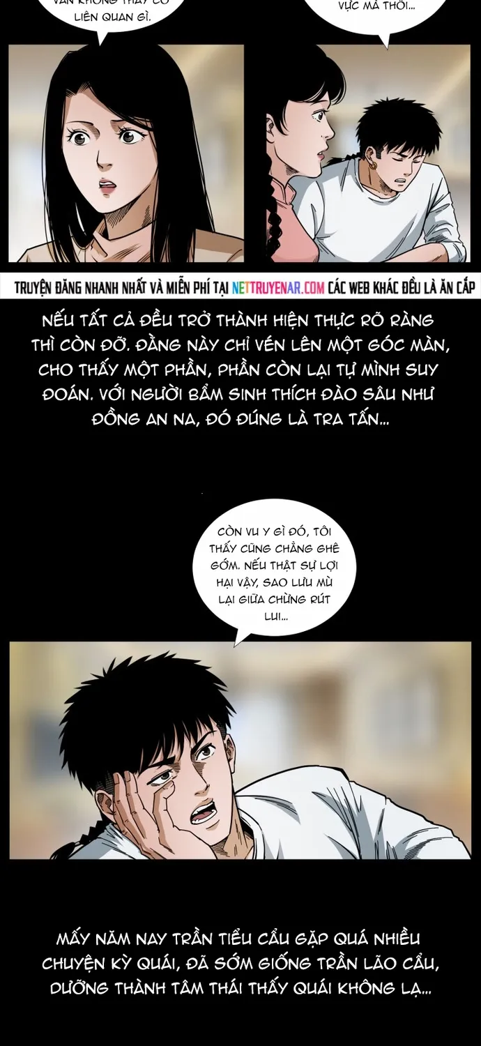 Chương 545 - Trang 8