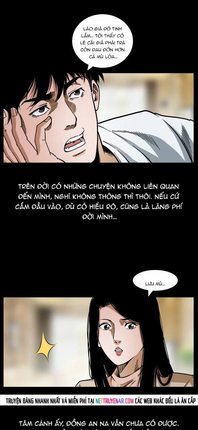 Chương 545 - Trang 9