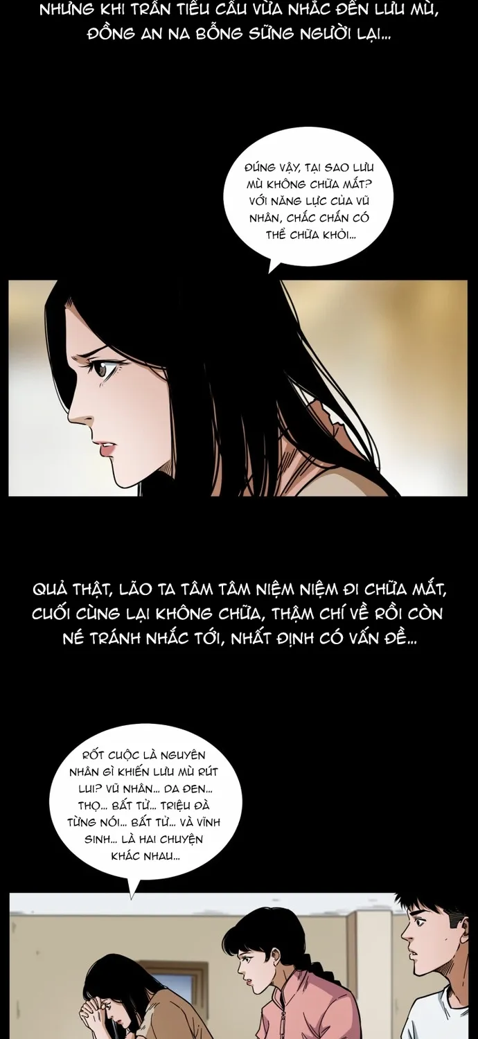Chương 545 - Trang 10