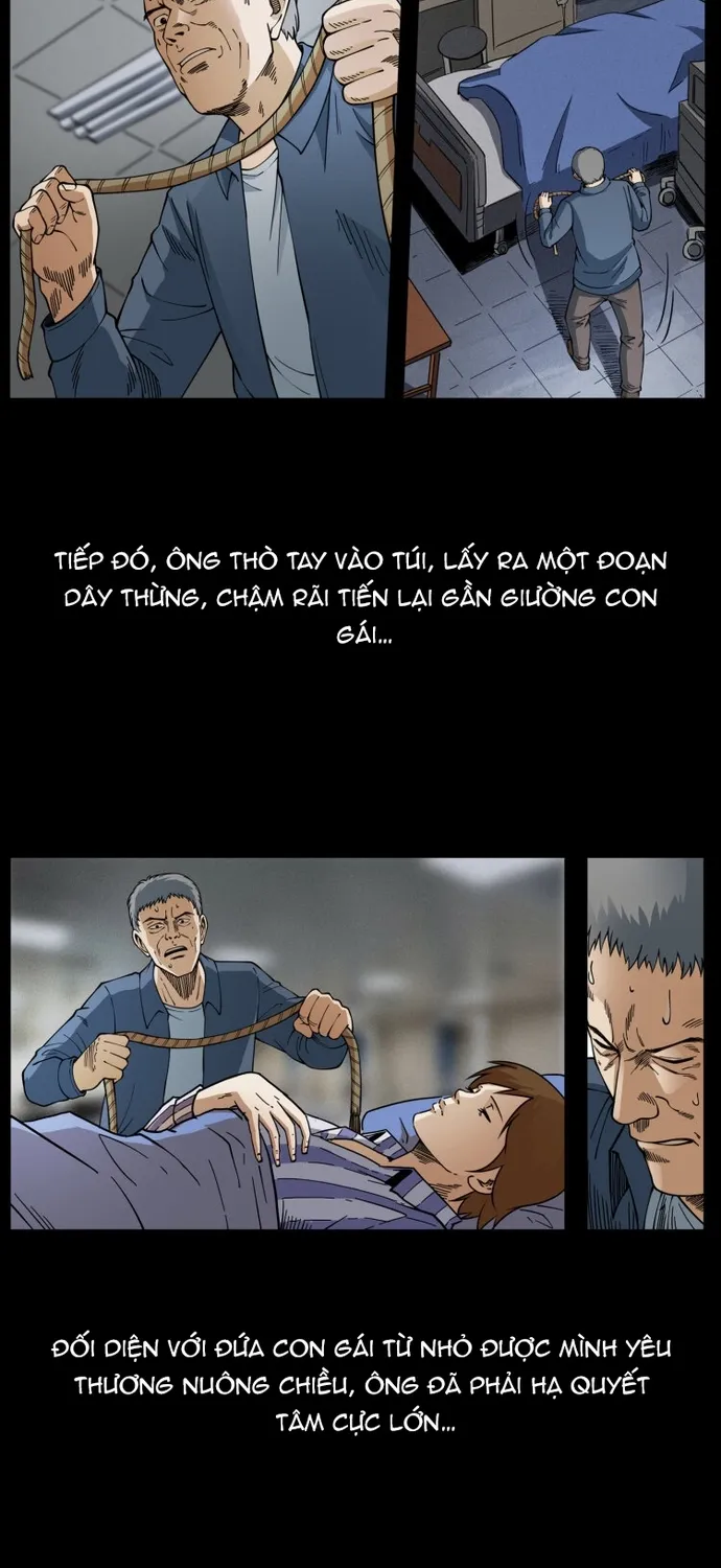 Chương 546 - Trang 2