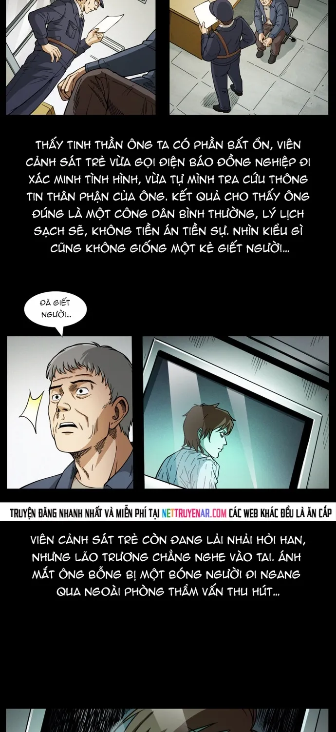 Chương 546 - Trang 11
