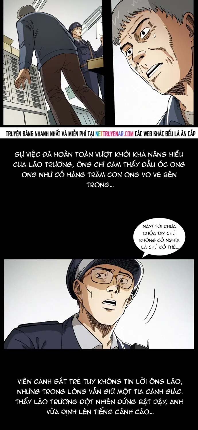 Chương 546 - Trang 13