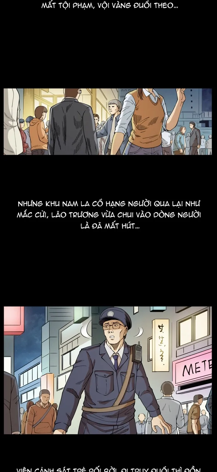 Chương 546 - Trang 15
