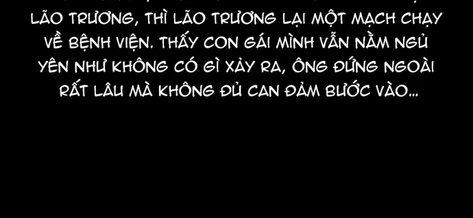 Chương 546 - Trang 17