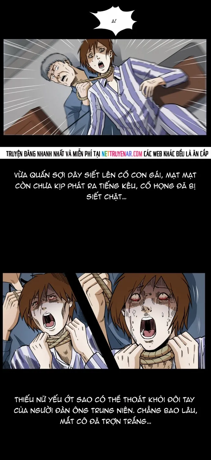 Chương 546 - Trang 3