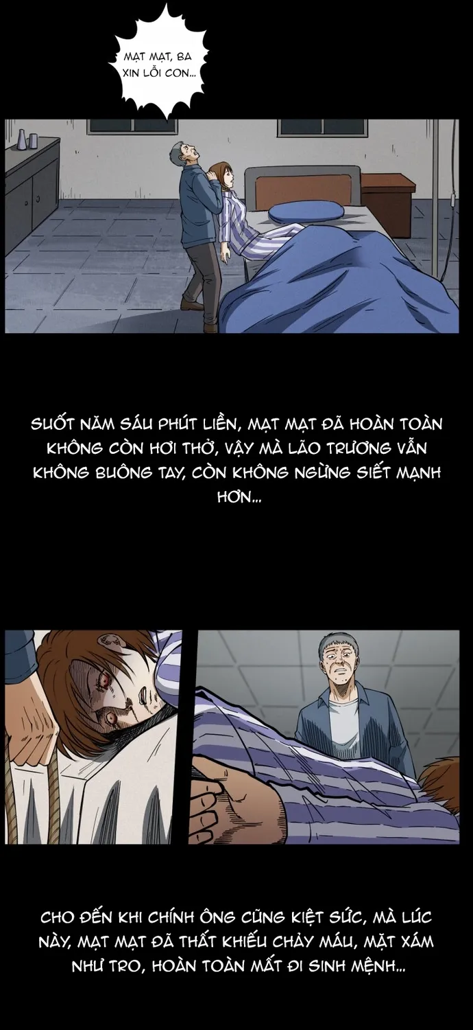 Chương 546 - Trang 4