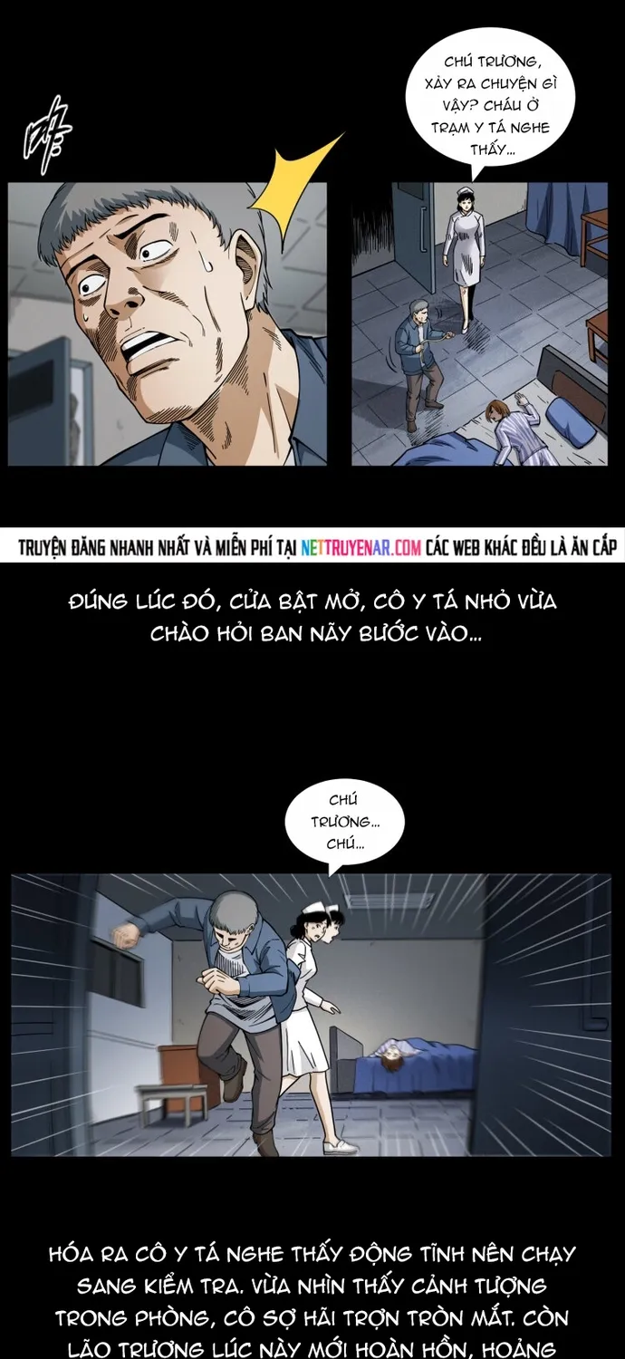 Chương 546 - Trang 5