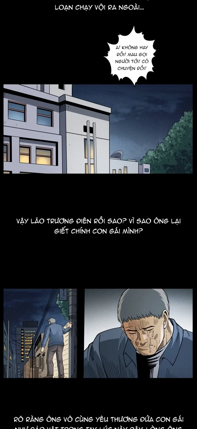 Chương 546 - Trang 6
