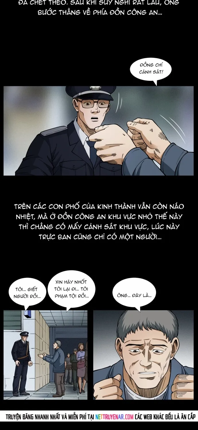 Chương 546 - Trang 8
