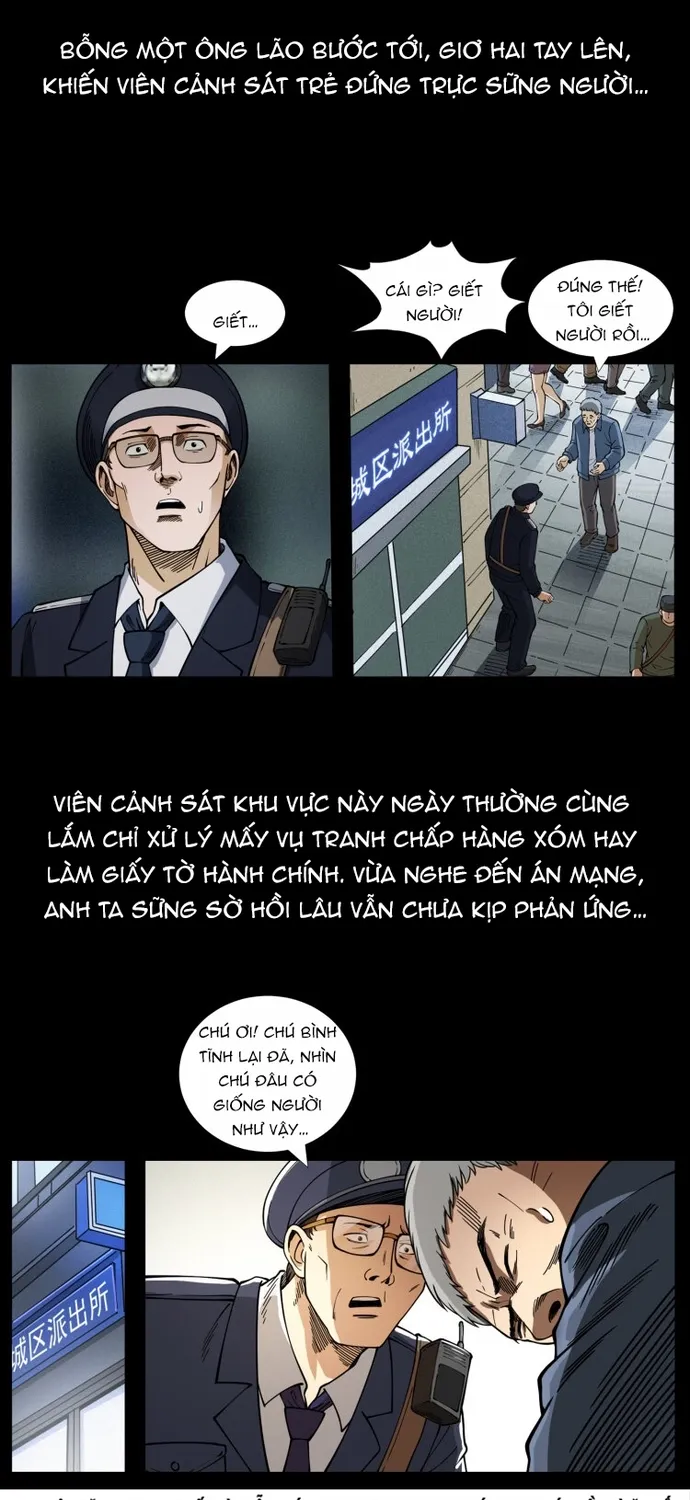 Chương 546 - Trang 9