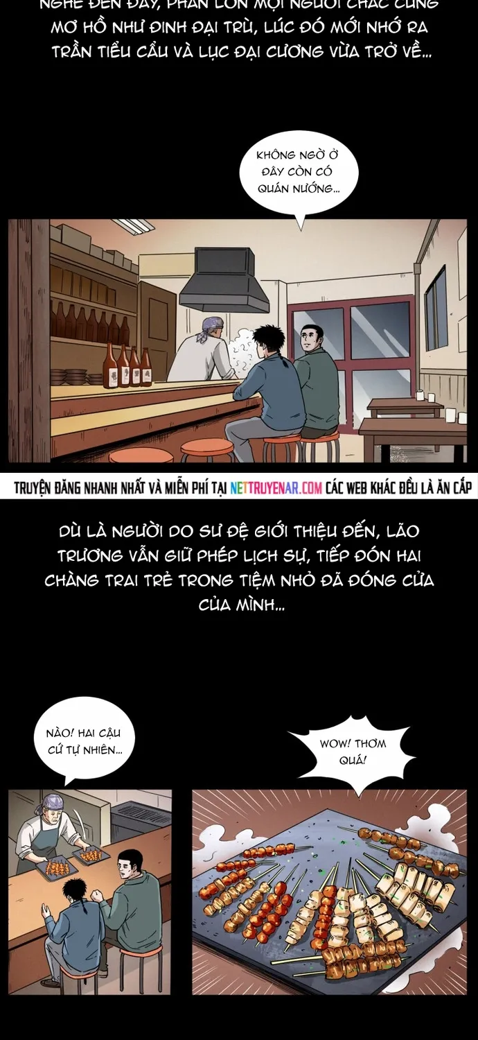 Chương 547 - Trang 2