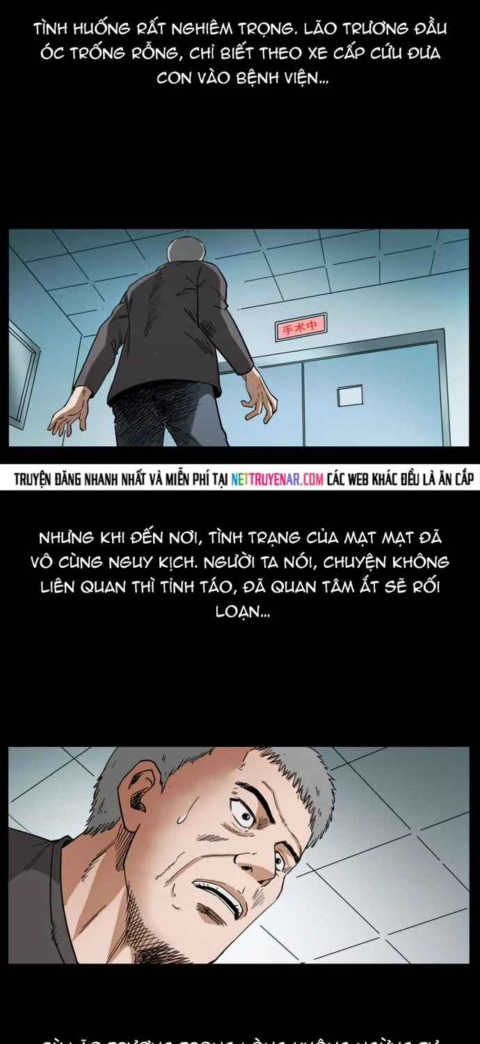 Chương 547 - Trang 11