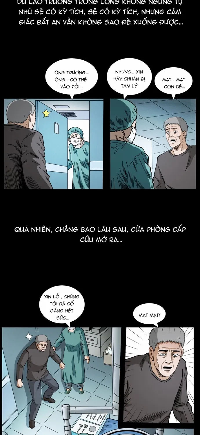 Chương 547 - Trang 12