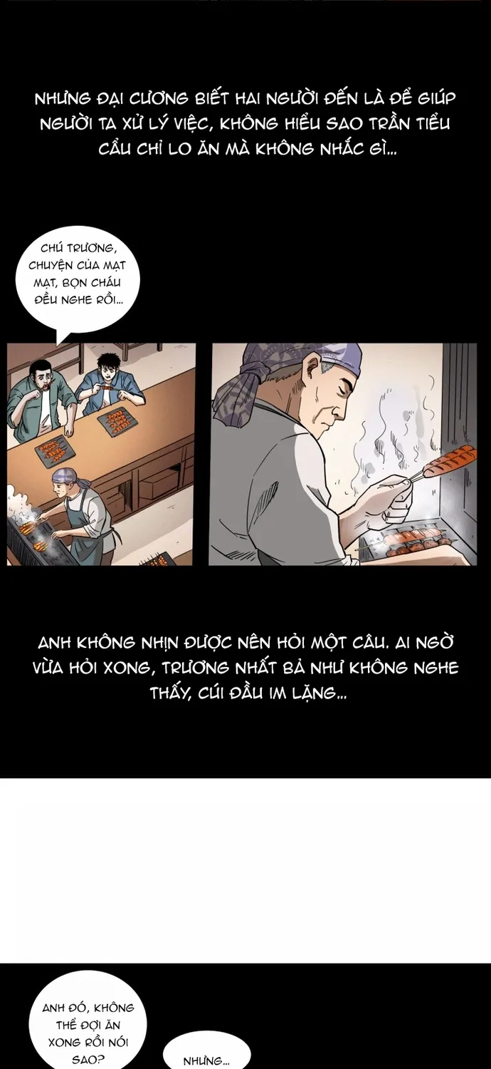 Chương 547 - Trang 4