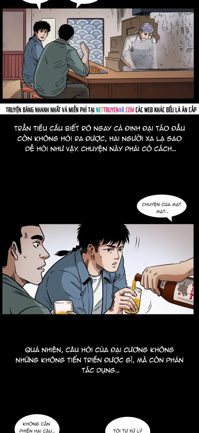 Chương 547 - Trang 5