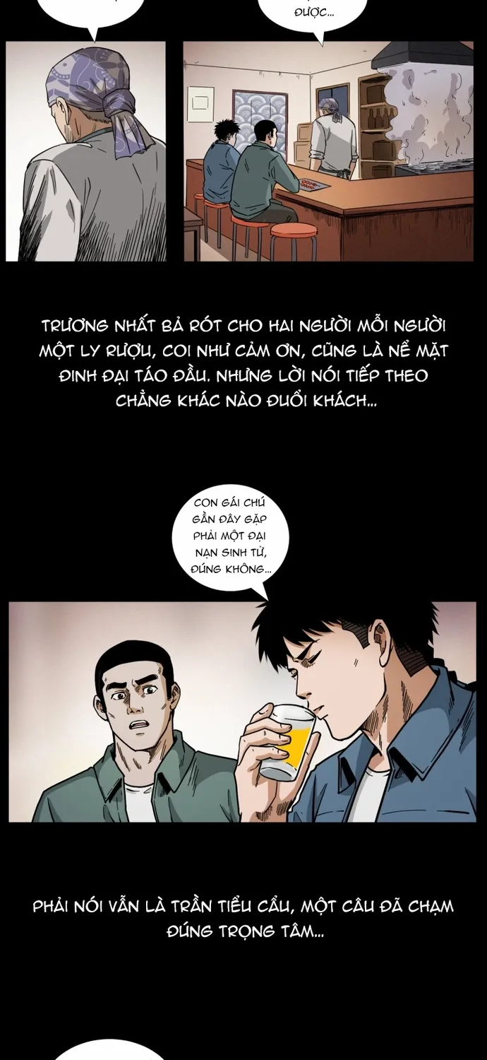 Chương 547 - Trang 6