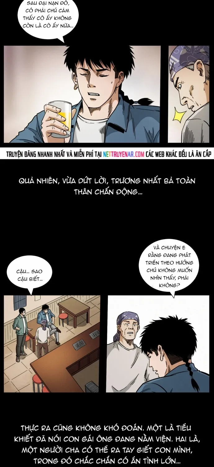 Chương 547 - Trang 7