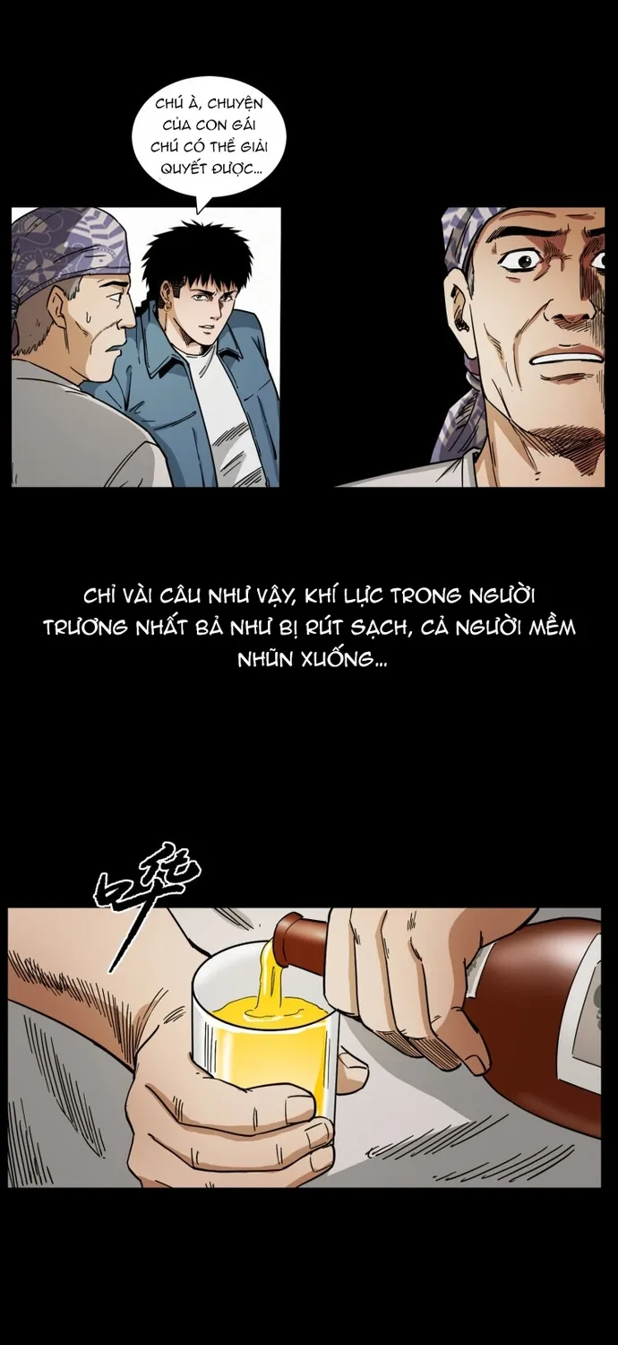 Chương 547 - Trang 8