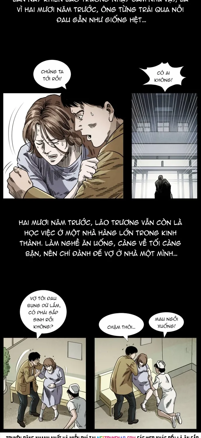 Chương 548 - Trang 12