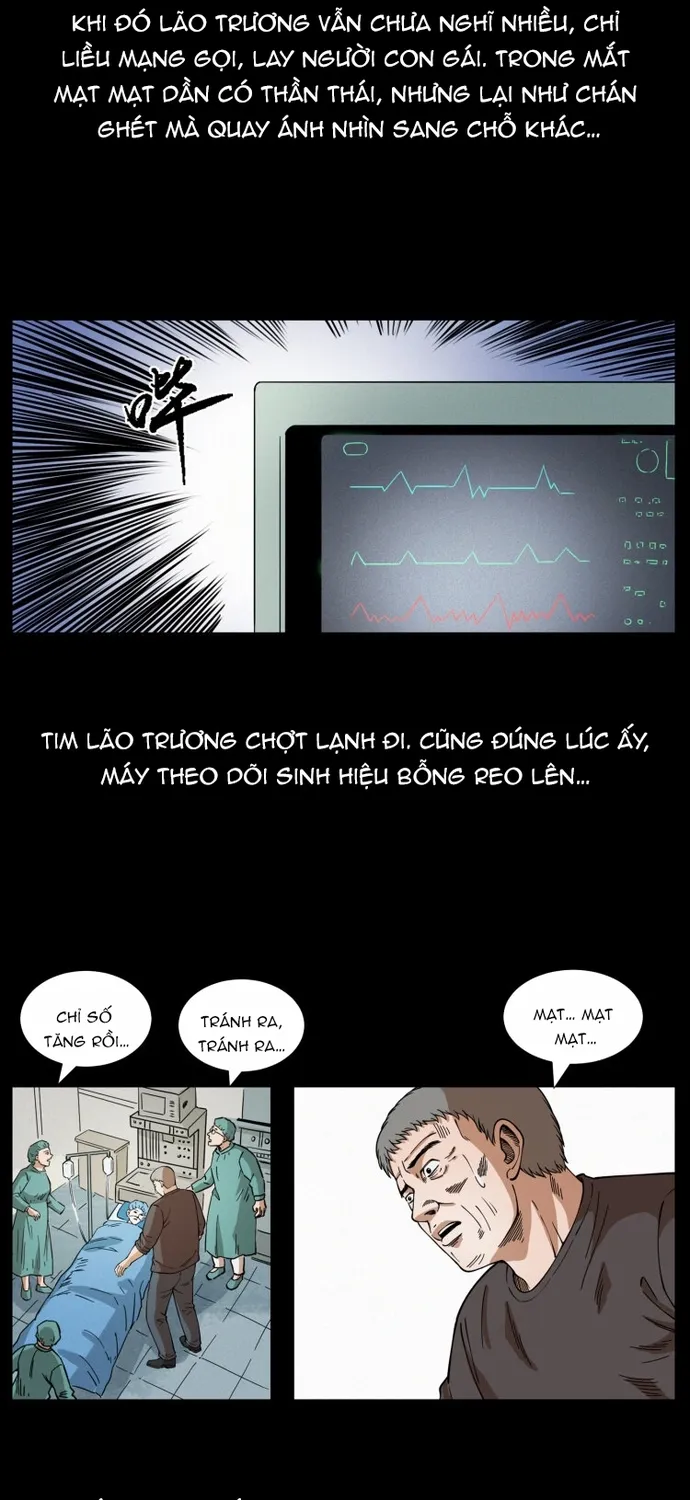 Chương 548 - Trang 4