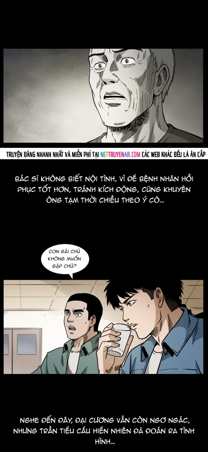 Chương 548 - Trang 9