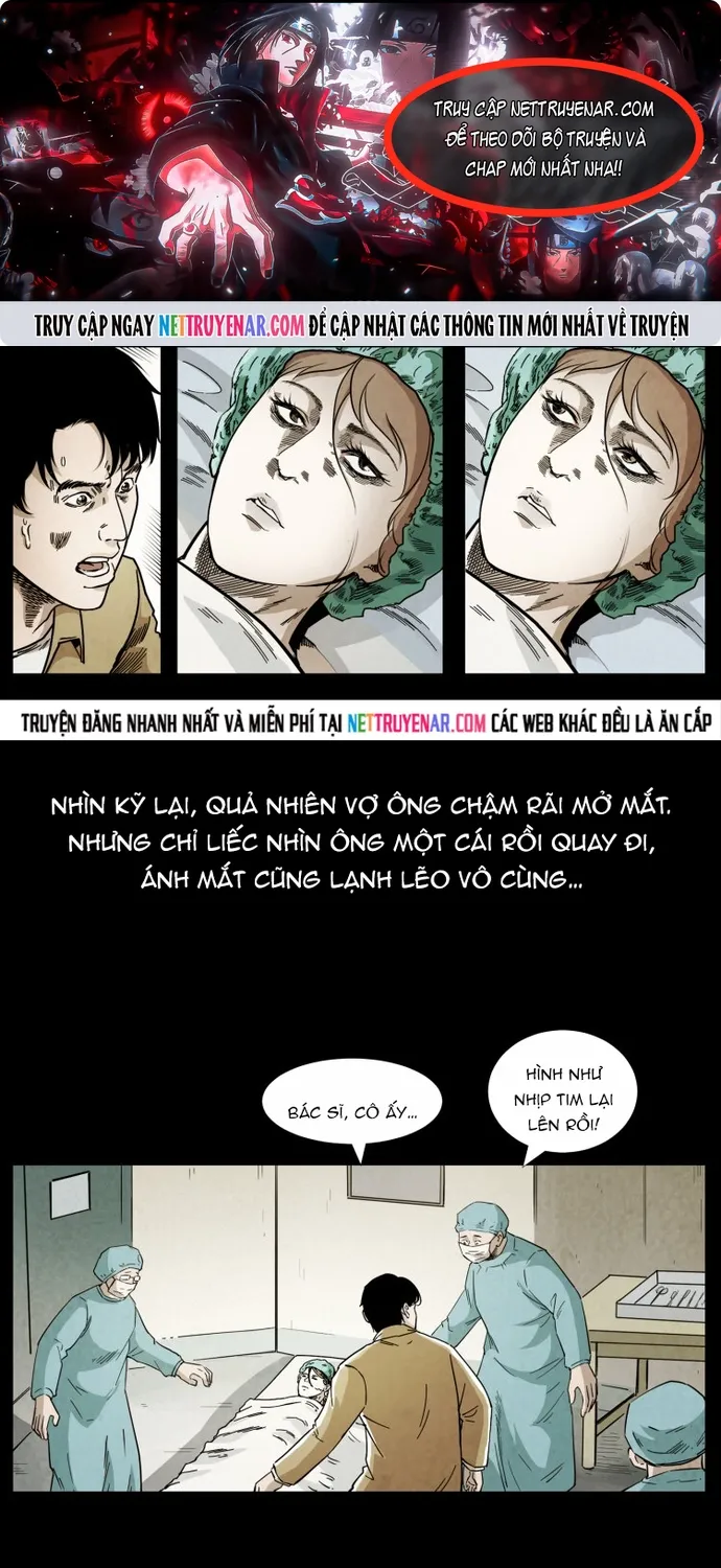Chương 549 - Trang 1