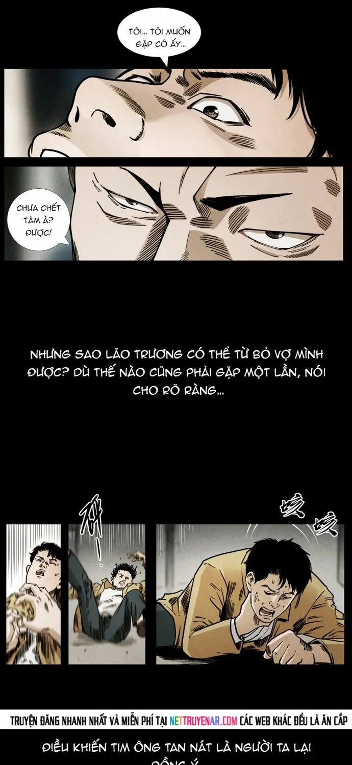 Chương 549 - Trang 13