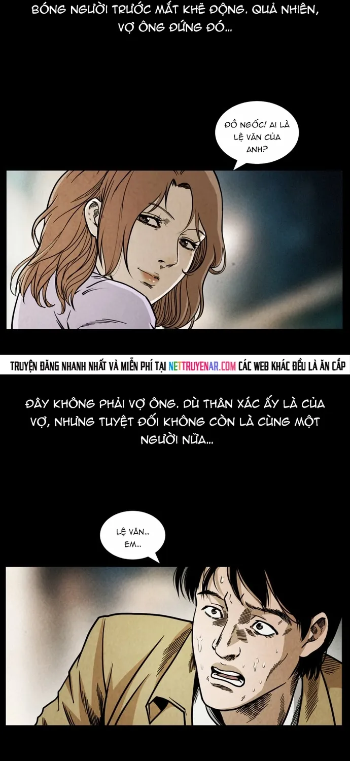 Chương 549 - Trang 15