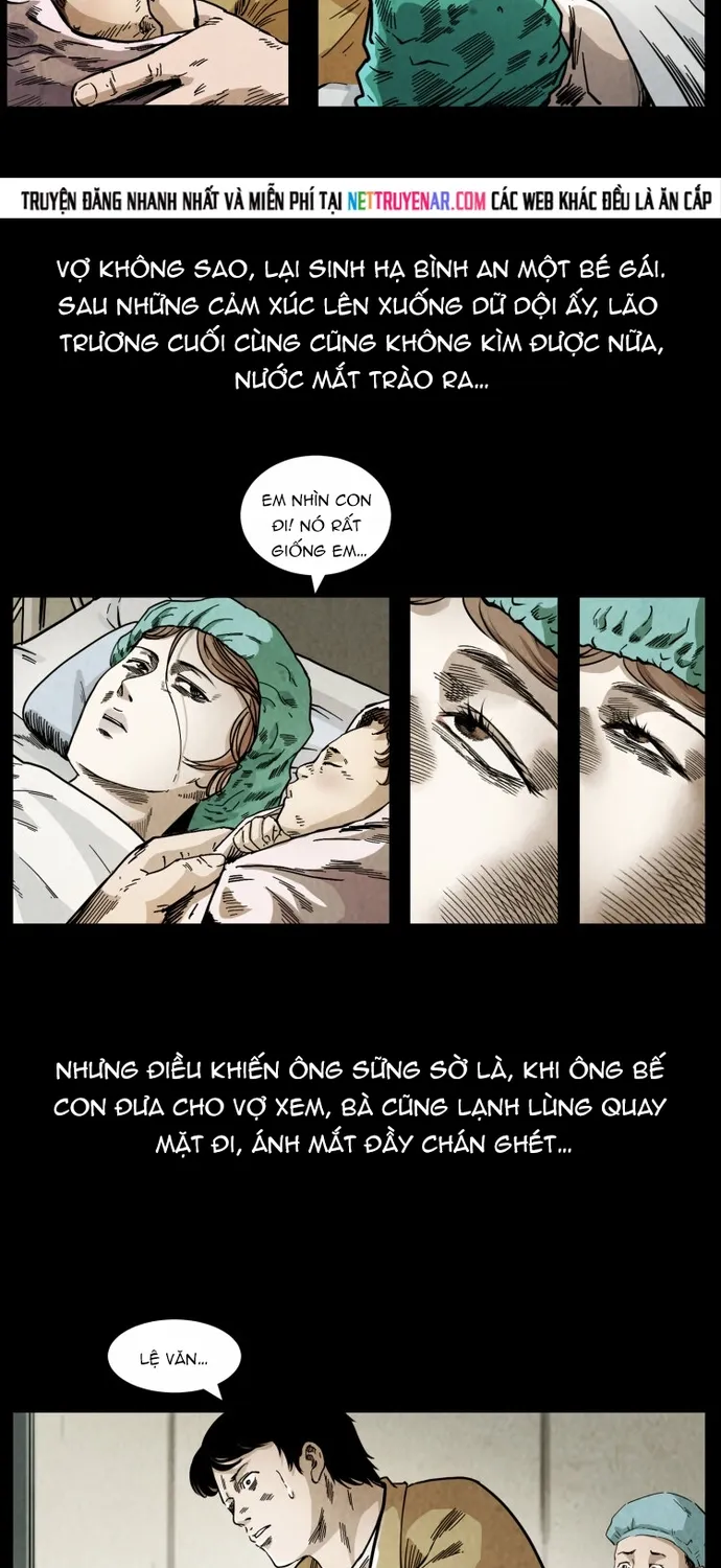 Chương 549 - Trang 3