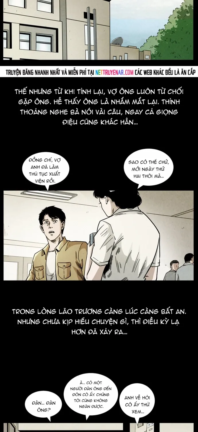 Chương 549 - Trang 5