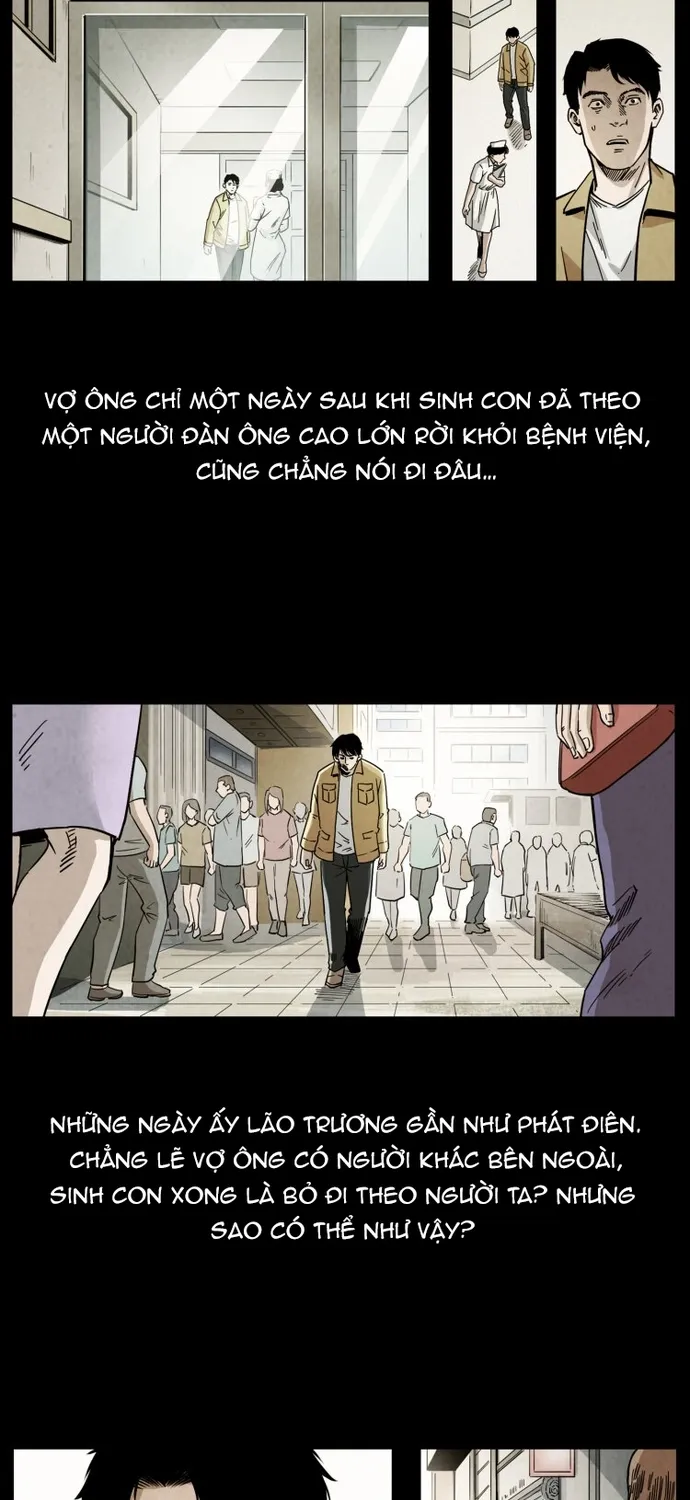 Chương 549 - Trang 6