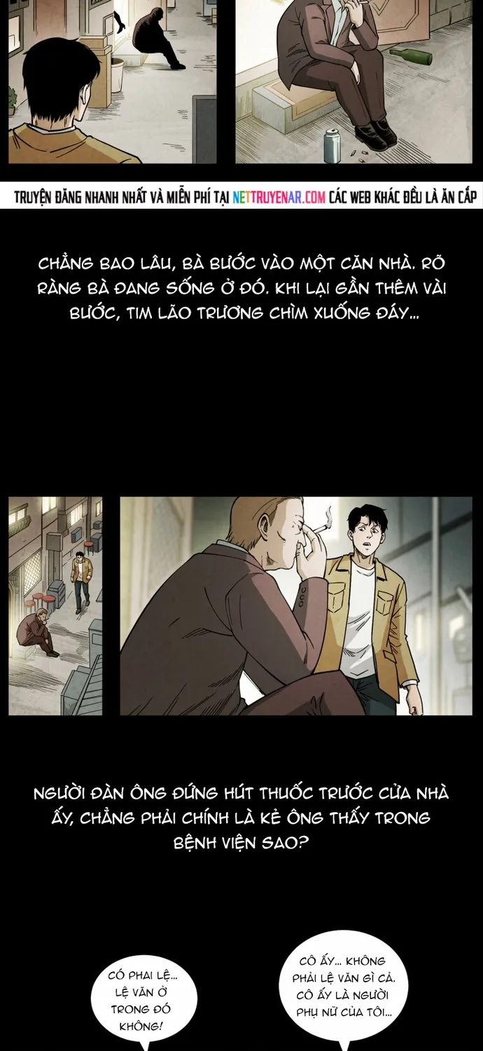 Chương 549 - Trang 10