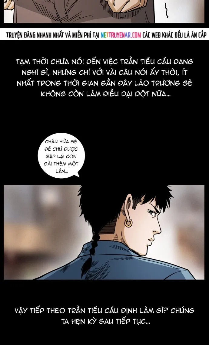Chương 550 - Trang 15