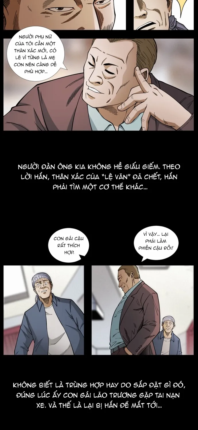 Chương 550 - Trang 4