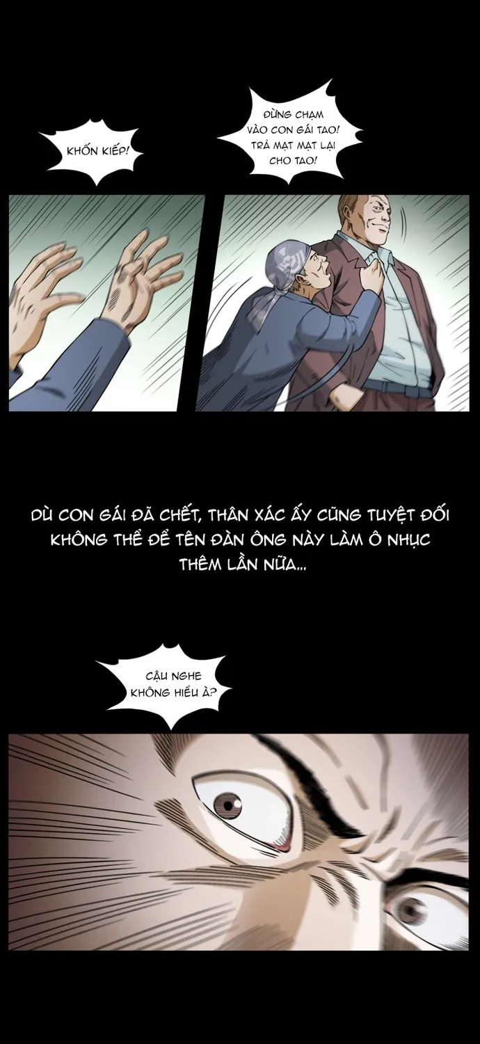 Chương 550 - Trang 6