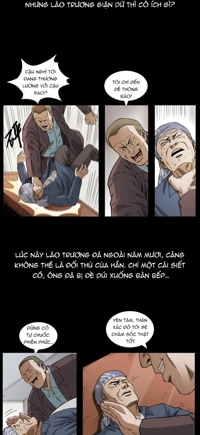 Chương 550 - Trang 7