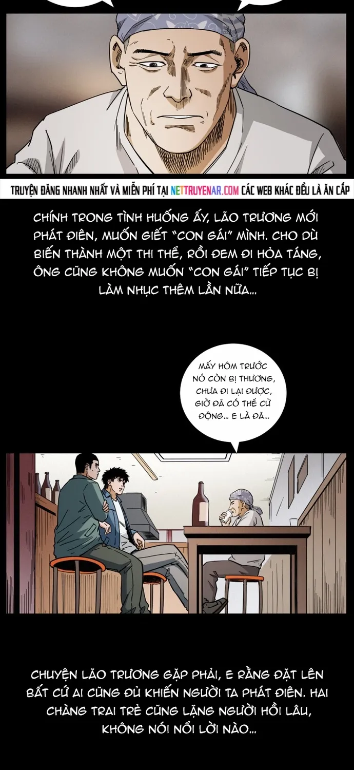 Chương 550 - Trang 10