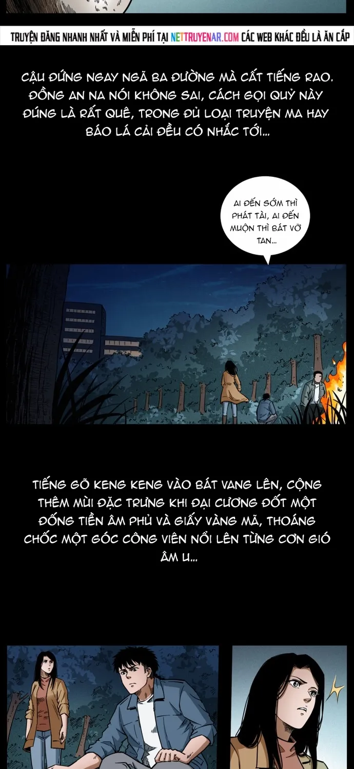 Chương 551 - Trang 12