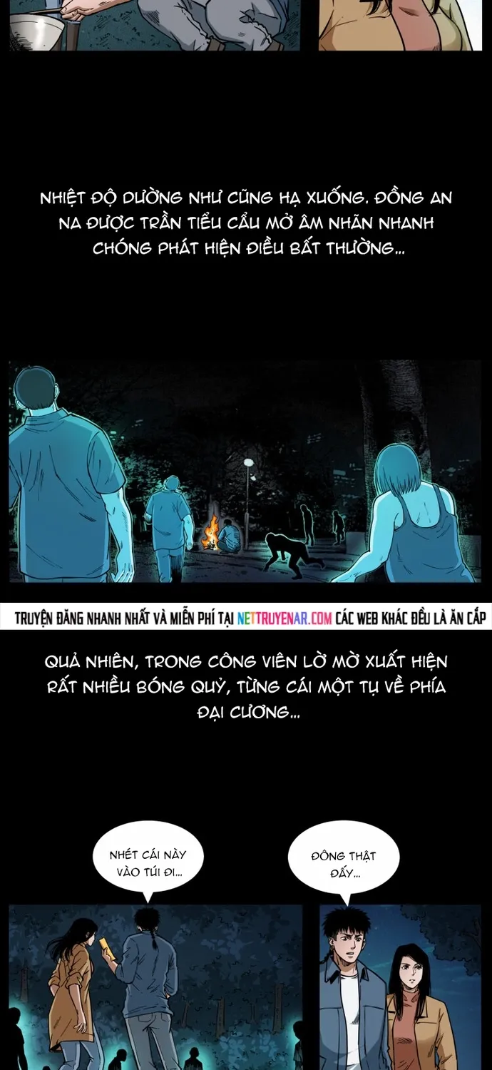 Chương 551 - Trang 13