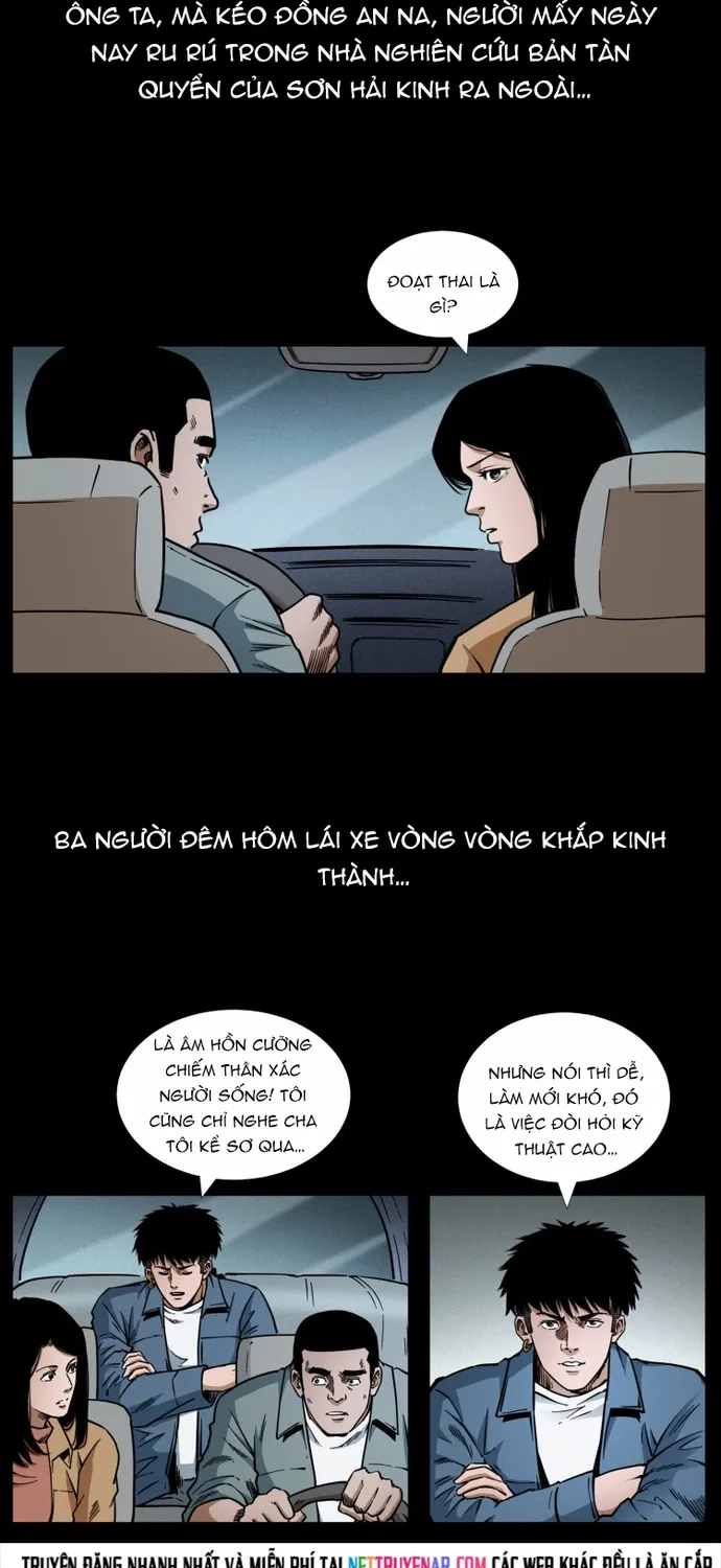 Chương 551 - Trang 3