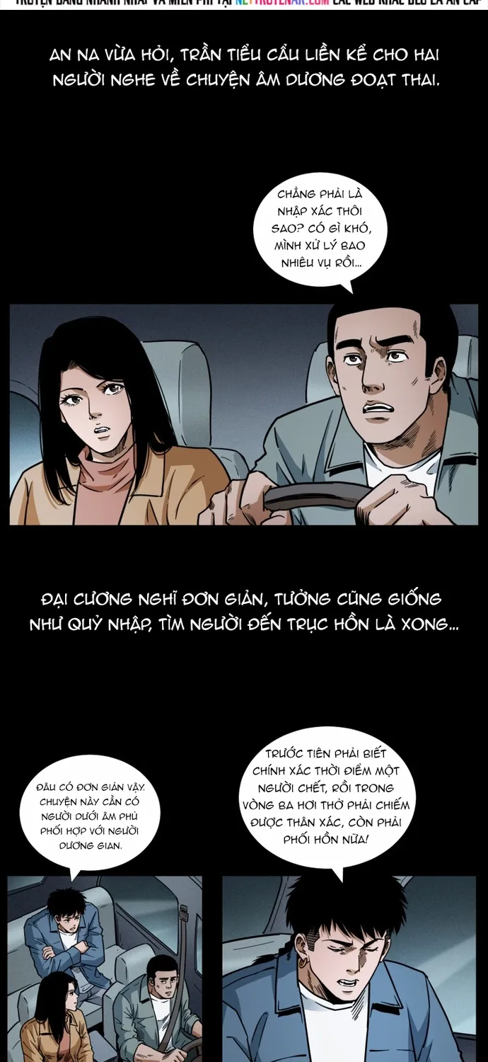 Chương 551 - Trang 4
