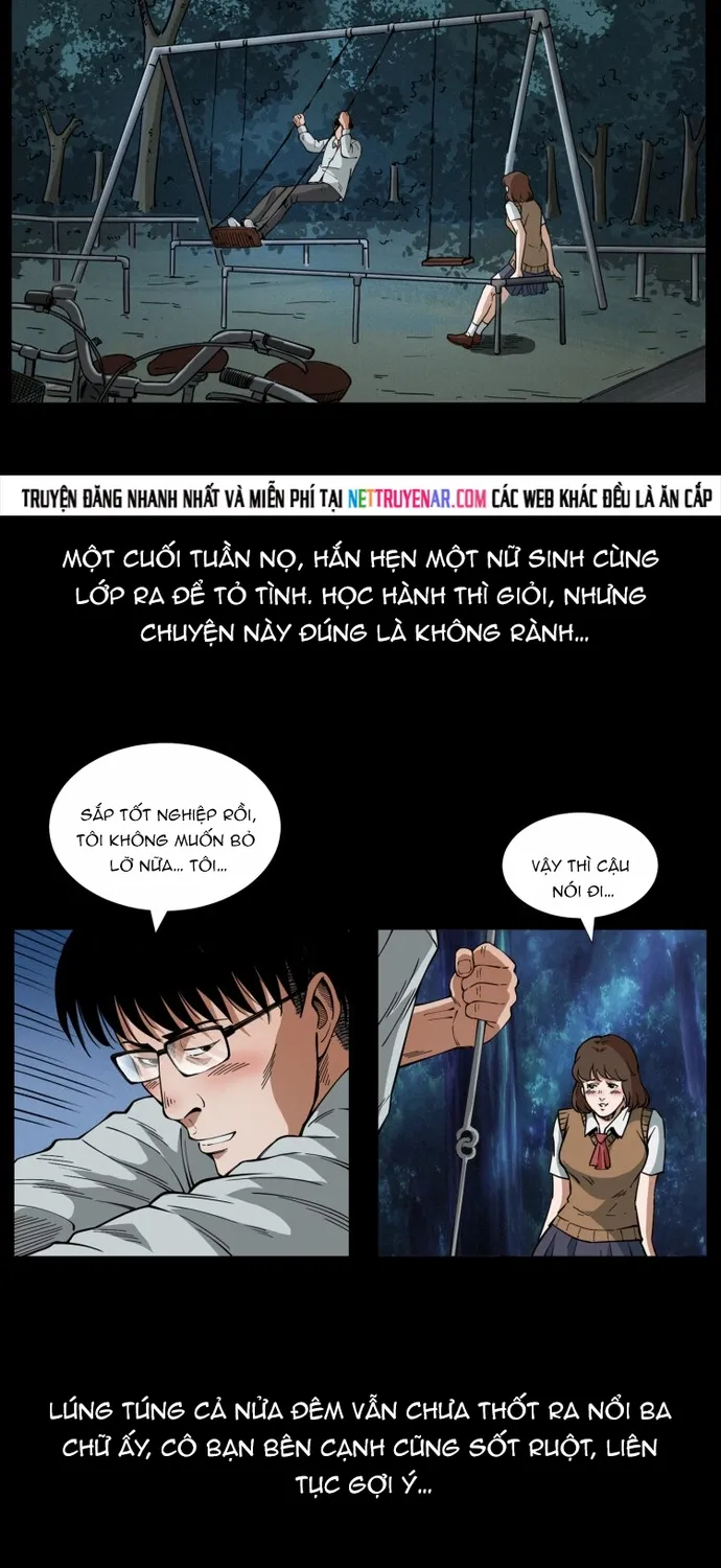Chương 552 - Trang 11