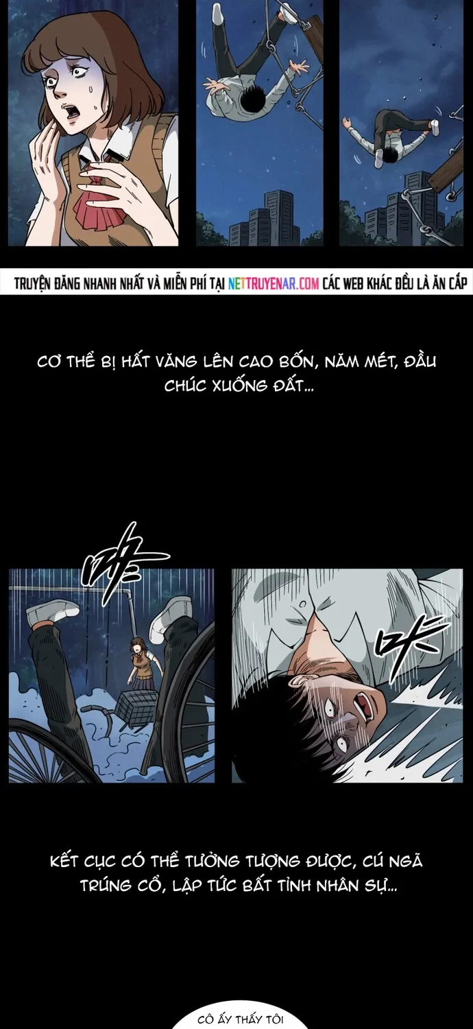 Chương 552 - Trang 15