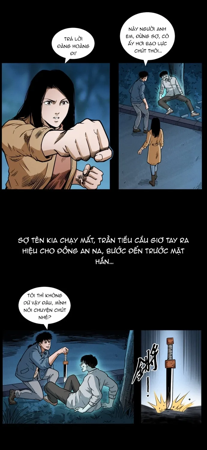 Chương 552 - Trang 4
