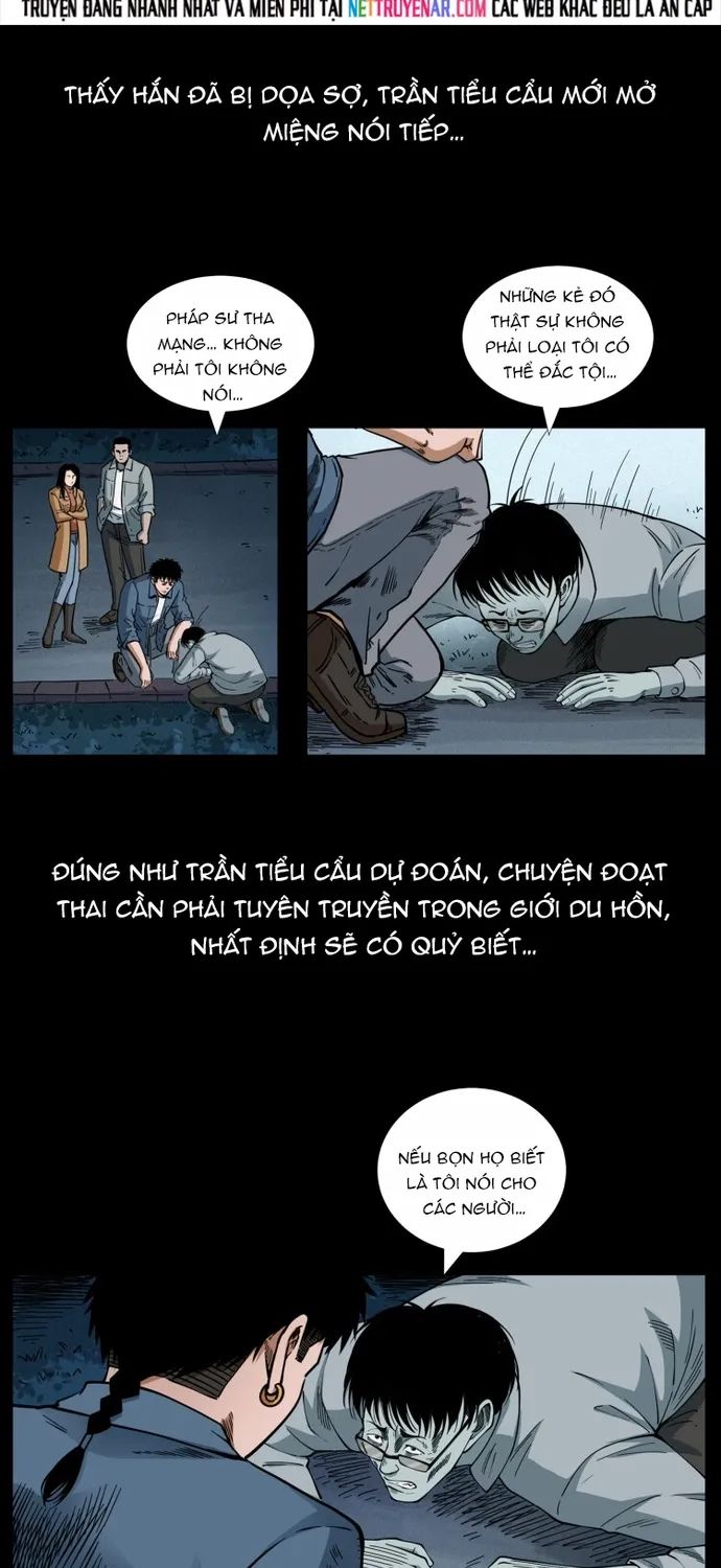 Chương 552 - Trang 6