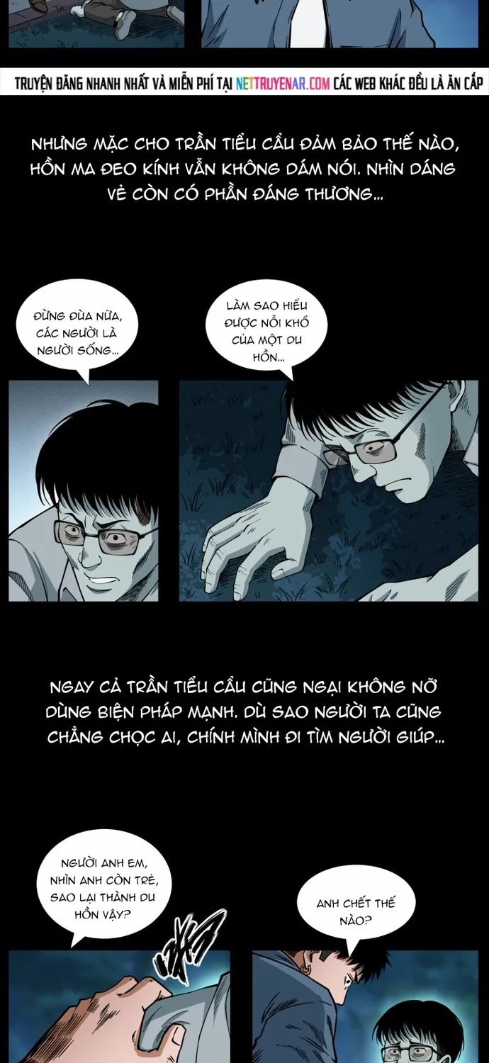 Chương 552 - Trang 8
