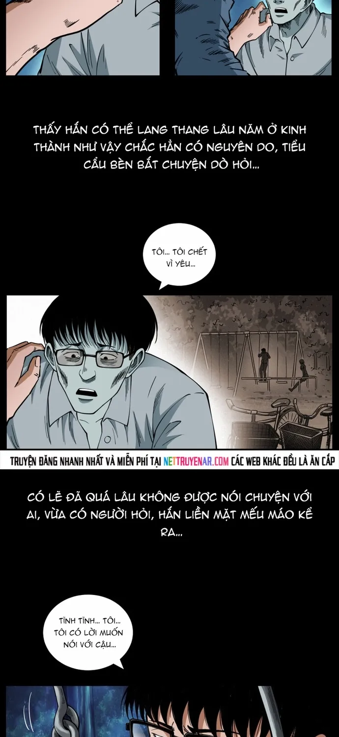 Chương 552 - Trang 9
