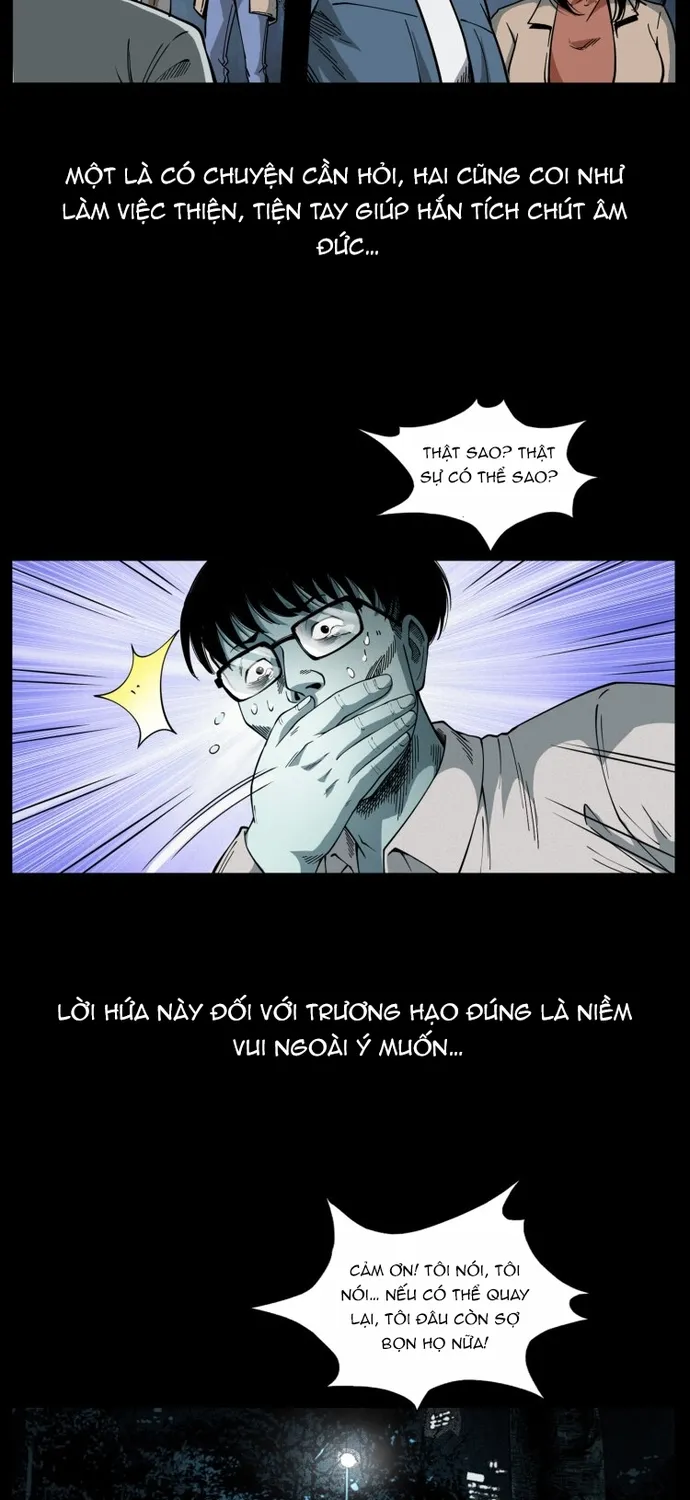 Chương 553 - Trang 2