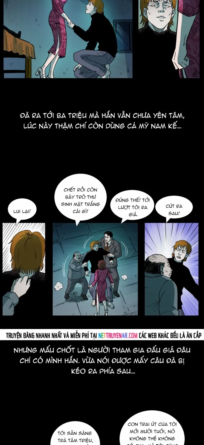 Chương 553 - Trang 12