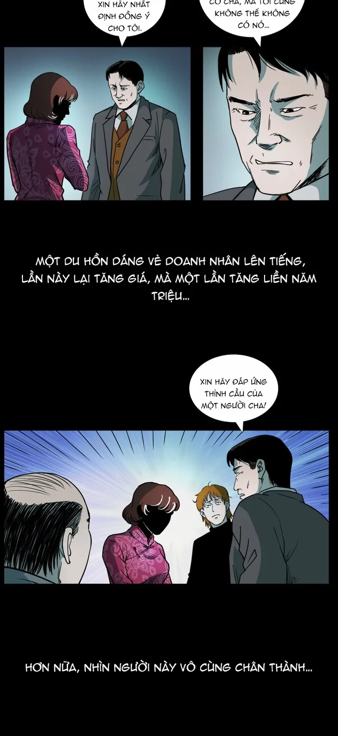 Chương 553 - Trang 13